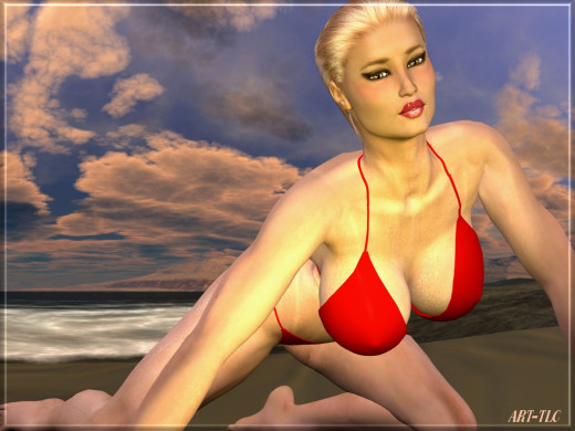 1905 (a): :1024x768